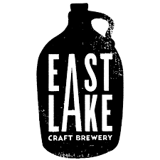 Eastlake Craft Brewery